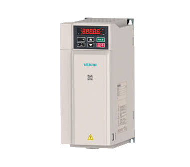 Veichi Solar Pumping Inverter - Ronnel Group Limited Kenya
