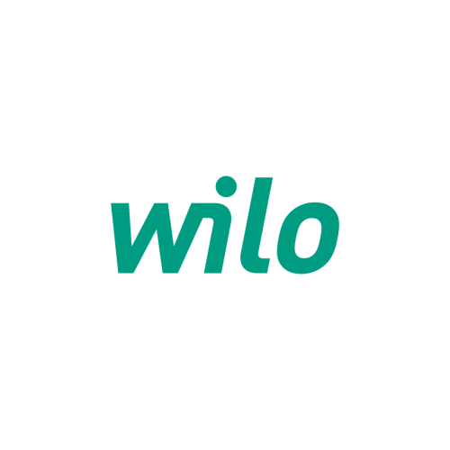 WILO - Ronnel Group Limited Kenya
