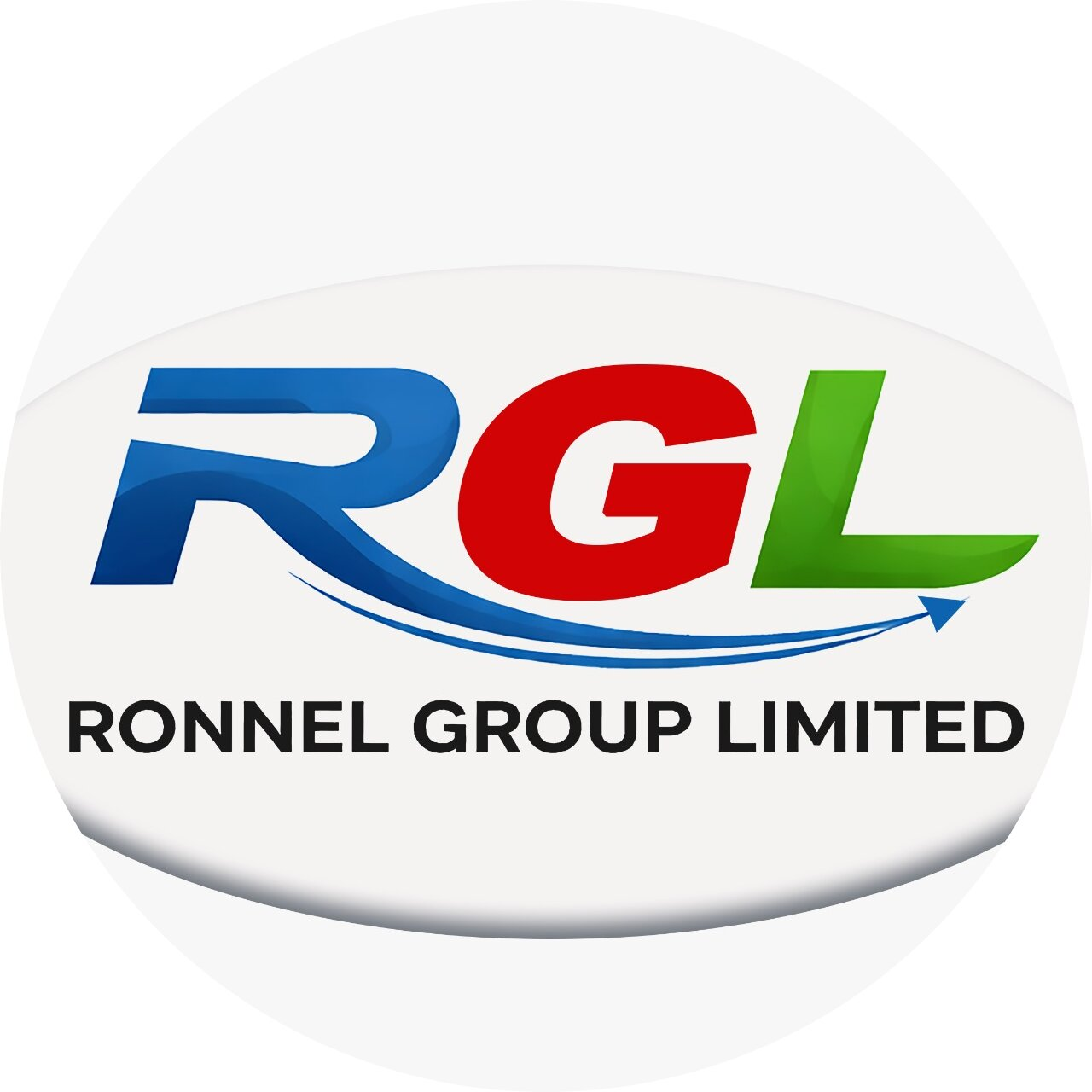 Ronnel Group Limited